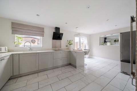 undefined, Brockmans Close, Ramsgate CT12