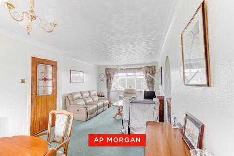 4 bedroom semi-detached house for sale, Dagnell End Road, Bordesley, Redditch, B98