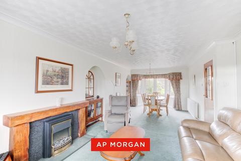4 bedroom semi-detached house for sale, Dagnell End Road, Bordesley, Redditch, B98