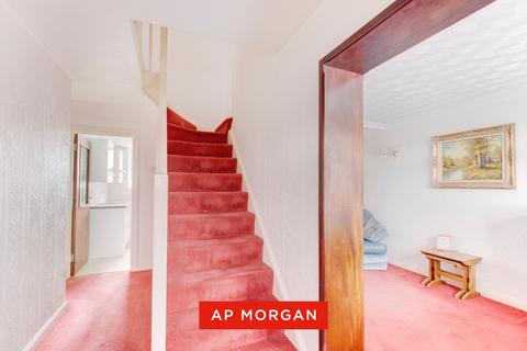 4 bedroom semi-detached house for sale, Dagnell End Road, Bordesley, Redditch, B98