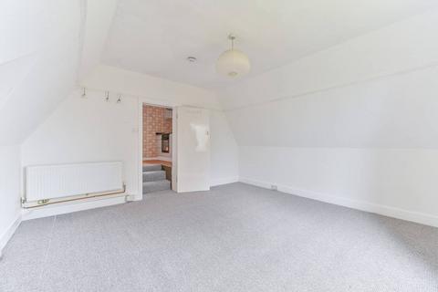 undefined, Ashburton Road, East Croydon, Croydon, CR0
