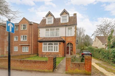 undefined, Ashburton Road, East Croydon, Croydon, CR0