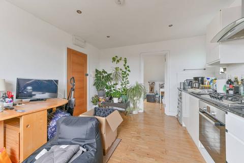 undefined, Sydenham Road, Croydon, CR0