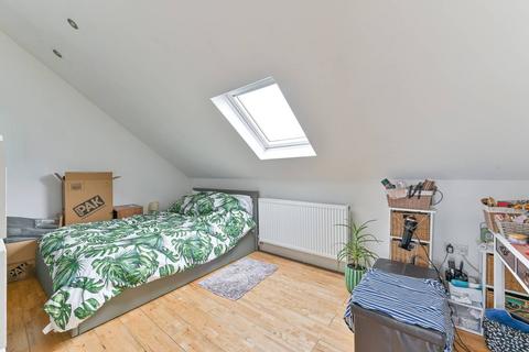 undefined, Sydenham Road, Croydon, CR0