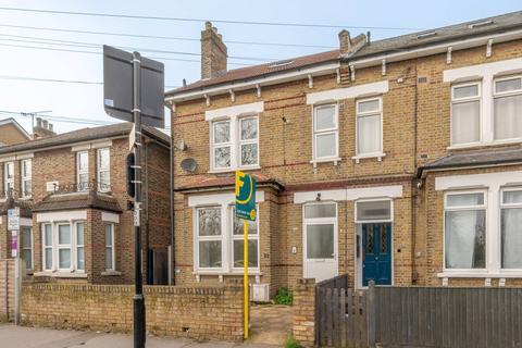 1 bedroom flat to rent, Sydenham Road, Croydon, CR0