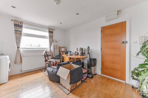 undefined, Sydenham Road, Croydon, CR0
