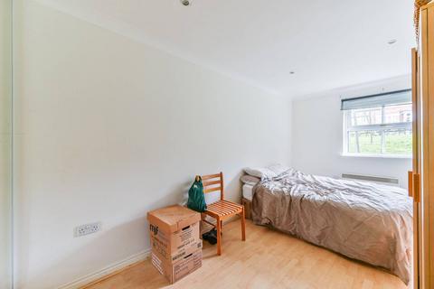 undefined, Sycamore Close, South Croydon, CR2
