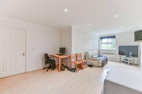 undefined, Sycamore Close, South Croydon, CR2