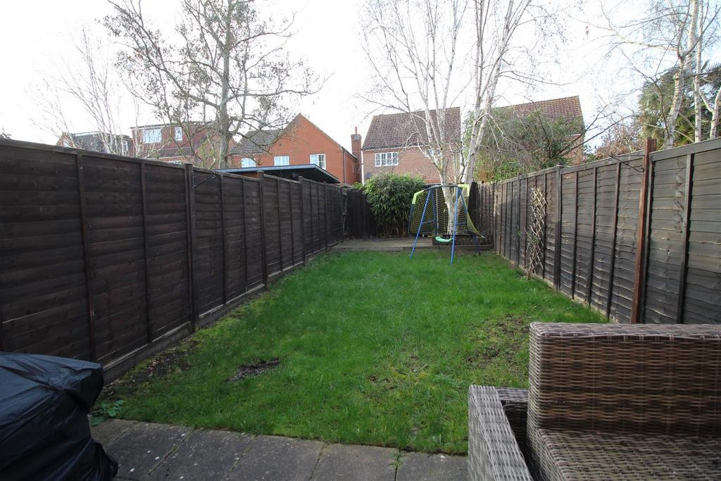Garden.JPG
