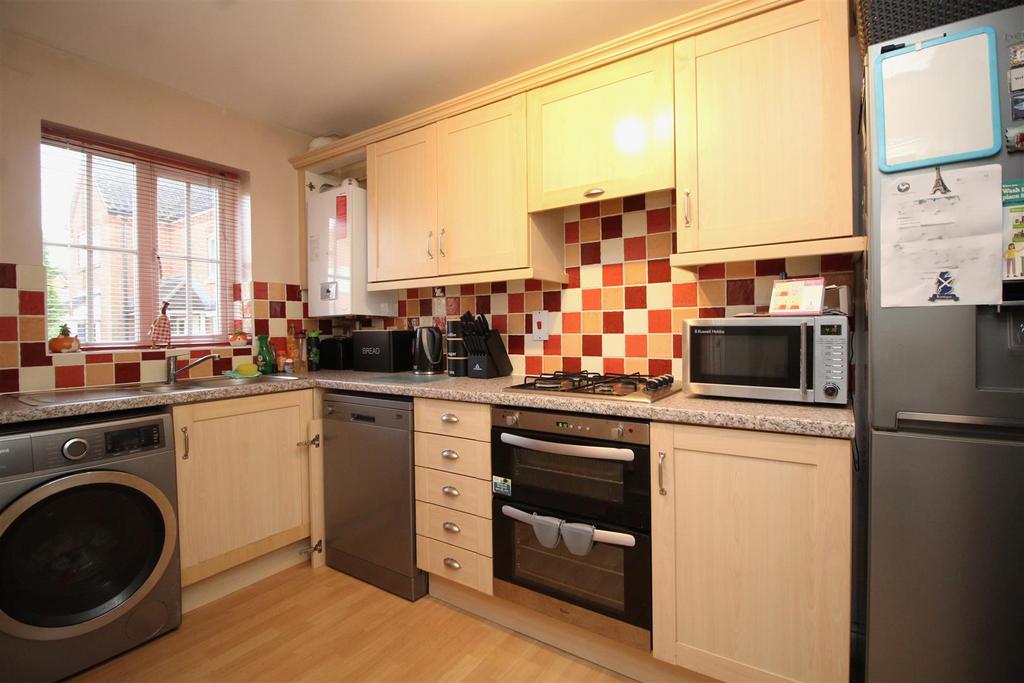 Kitchen.JPG