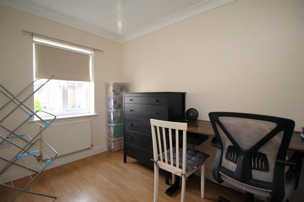 Bedroom 3.JPG