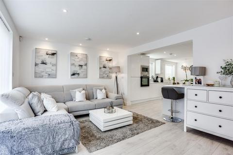 undefined, Whitehall Road, Bradford BD12