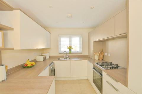 3 bedroom semi-detached house for sale, Ruben Crescent, New Romney, Kent, TN28