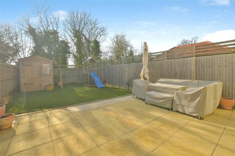 3 bedroom semi-detached house for sale, Ruben Crescent, New Romney, Kent, TN28
