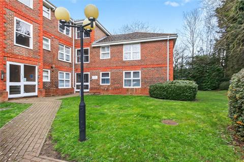 1 bedroom apartment for sale, Warren Down, Bracknell, Berkshire, RG42