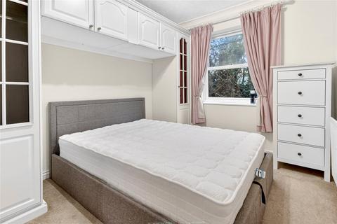 1 bedroom apartment for sale, Warren Down, Bracknell, Berkshire, RG42