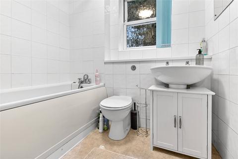 1 bedroom apartment for sale, Warren Down, Bracknell, Berkshire, RG42