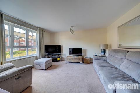 2 bedroom apartment for sale, St. Andrews Road, Droitwich, Worcestershire, WR9