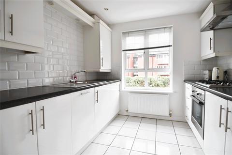 2 bedroom apartment for sale, St. Andrews Road, Droitwich, Worcestershire, WR9