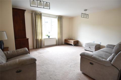 2 bedroom apartment for sale, St. Andrews Road, Droitwich, Worcestershire, WR9