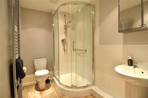 2 bedroom apartment for sale, St. Andrews Road, Droitwich, Worcestershire, WR9