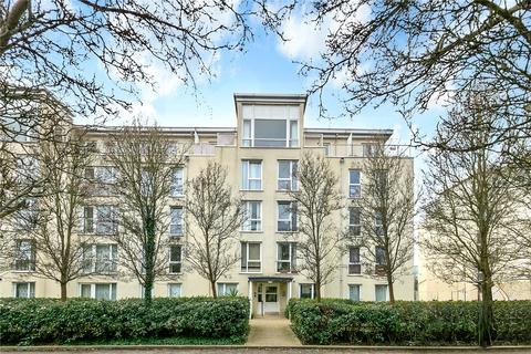 2 bedroom apartment for sale, Melliss Avenue, Kew, Surrey, TW9