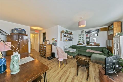 2 bedroom apartment for sale, Melliss Avenue, Kew, Surrey, TW9