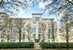 Melliss Avenue, Kew, Surrey, TW9