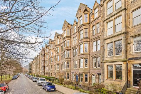 undefined, 40 (Flat 7) Warrender Park Terrace, Marchmont, Edinburgh, EH9 1EB