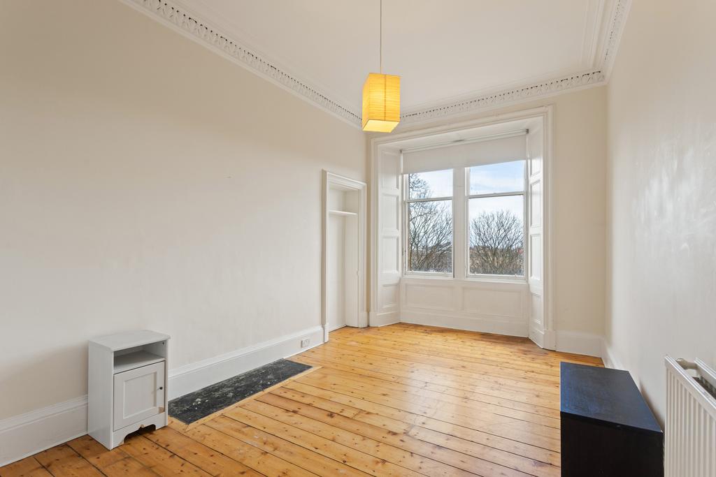 Double Bedroom 1 of 40 (Flat 7) Warrender Park...