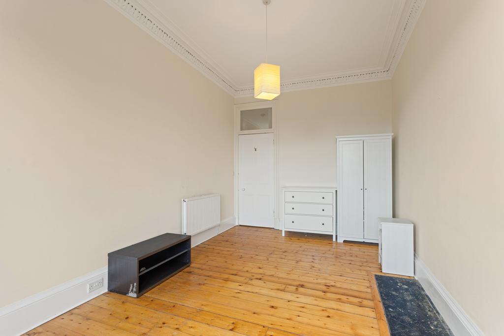Double Bedroom 1 of 40 (Flat 7) Warrender Park...
