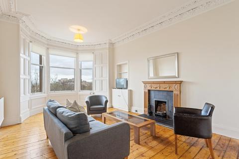 undefined, 40 (Flat 7) Warrender Park Terrace, Marchmont, Edinburgh, EH9 1EB