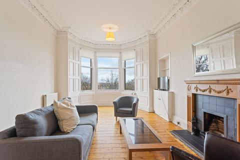 undefined, 40 (Flat 7) Warrender Park Terrace, Marchmont, Edinburgh, EH9 1EB