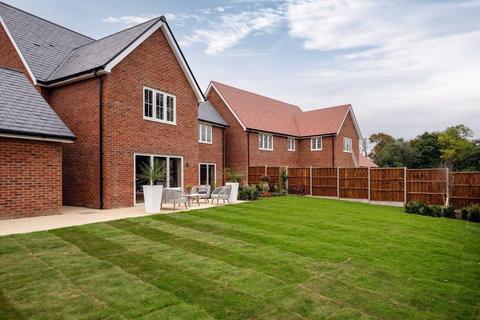 undefined, at Hartley Acres, Hartley Road TN17