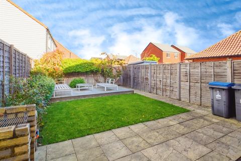 undefined, Dorman Avenue North, Aylesham, Canterbury