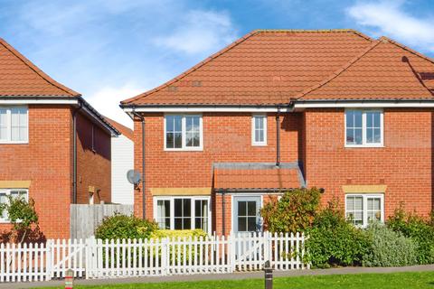 undefined, Dorman Avenue North, Aylesham, Canterbury
