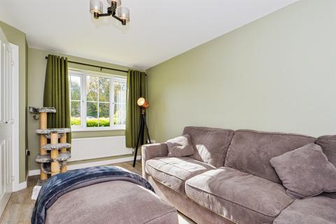 undefined, Dorman Avenue North, Aylesham, Canterbury