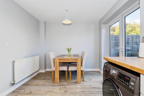 undefined, Dorman Avenue North, Aylesham, Canterbury