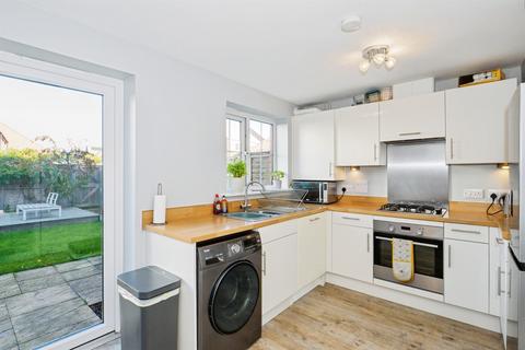 undefined, Dorman Avenue North, Aylesham, Canterbury