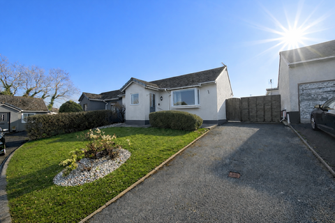 undefined, Greenfield Close, Templeton, Narberth, Pembrokeshire, SA67