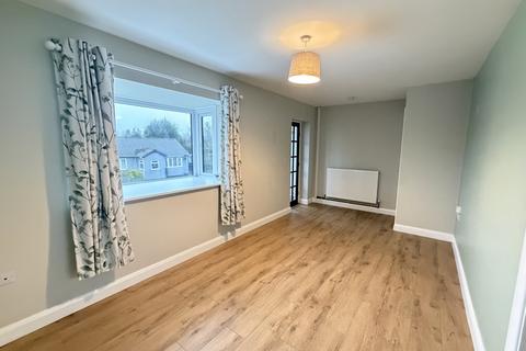 undefined, Greenfield Close, Templeton, Narberth, Pembrokeshire, SA67