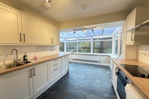 undefined, Greenfield Close, Templeton, Narberth, Pembrokeshire, SA67