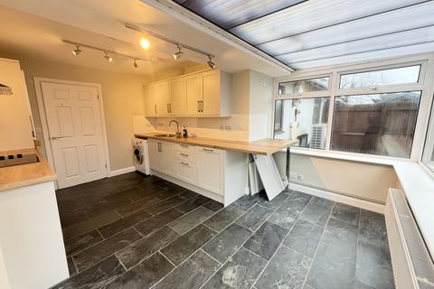 undefined, Greenfield Close, Templeton, Narberth, Pembrokeshire, SA67
