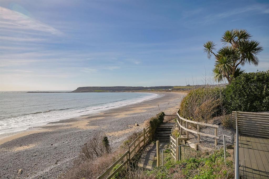 Seascape, Horton - Web (28 of 35).jpg