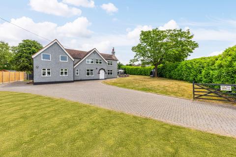 undefined, St. Johns Lane, Hartley, Longfield, Kent, DA3