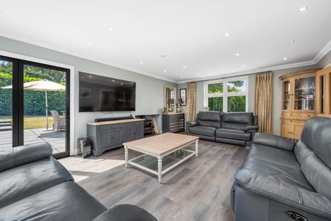 undefined, St. Johns Lane, Hartley, Longfield, Kent, DA3