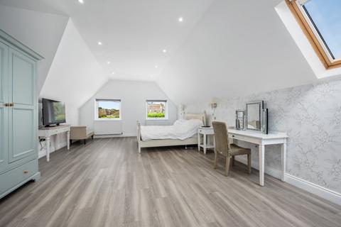 undefined, St Johns Lane, Hartley, DA3