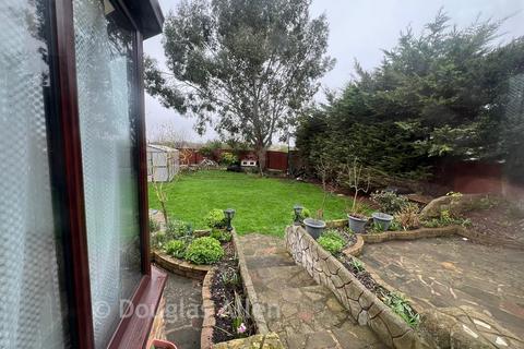 3 bedroom semi-detached house for sale, Mayesbrook Road, Ilford, Essex