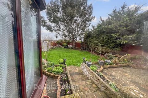 undefined, Mayesbrook Road, Ilford, Essex