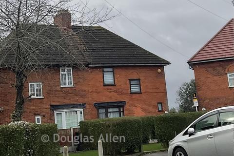 undefined, Mayesbrook Road, Ilford IG3